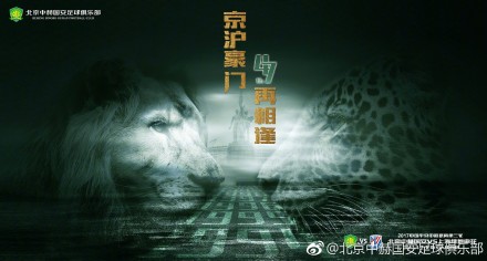 美女在线观看完整